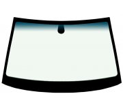 Alfa Romeo 166 1998-2008 Лобовое стекло WS0110773 Safe Glass (Україна)