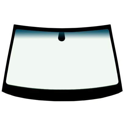 Alfa Romeo 166 1998-2008 Лобовое стекло WS0110773 Safe Glass (Україна)