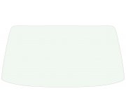 Alfa Romeo 33 1983-1989 Лобовое стекло 39T Benson (КНР)