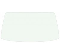 Alfa Romeo 33 1983-1989 Лобовое стекло 39T Benson (КНР)