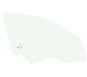 Alfa Romeo Giulia 2016- Боковое стекло переднее правое (пассажирской двери) 66755A SEKURIT (Франция)