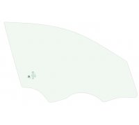 Alfa Romeo Giulia 2016- Боковое стекло переднее правое (пассажирской двери) 66755A SEKURIT (Франция)