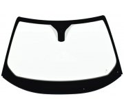 Alfa Romeo Giulietta 2010-2020 Лобовое стекло (с молдингом) 10391A SEKURIT (Франция)