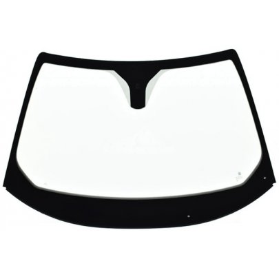 Alfa Romeo Giulietta 2010-2020 Лобовое стекло (с молдингом) 10391A SEKURIT (Франция)