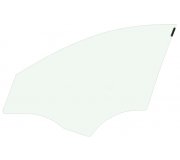 Alfa Romeo Giulietta 2010-2020 Боковое стекло переднее левое (водительской двери) 10397A SEKURIT (Франция)