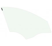 Alfa Romeo Giulietta 2010-2020 Боковое стекло переднее правое (пассажирской двери) 10398A SEKURIT (Франция)