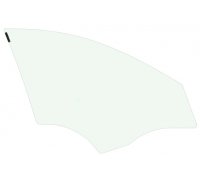 Alfa Romeo Giulietta 2010-2020 Боковое стекло переднее правое (пассажирской двери) 10398A SEKURIT (Франция)