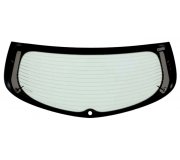 Alfa Romeo Giulietta 2010-2020 Заднее стекло (с обогревом) 10394A SEKURIT (Франция)