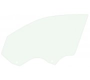 Alfa Romeo Stelvio 2017- Боковое стекло переднее левое (водительской двери) 66762А SEKURIT (Франция)