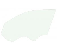 Alfa Romeo Stelvio 2017- Боковое стекло переднее левое (водительской двери) 66762А SEKURIT (Франция)