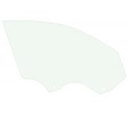 Alfa Romeo Stelvio 2017- Боковое стекло переднее правое (пассажирской двери) 66763А SEKURIT (Франция)