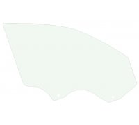 Alfa Romeo Stelvio 2017- Боковое стекло переднее правое (пассажирской двери) 66763А SEKURIT (Франция)