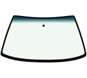 Audi 100/200 1982-1991 Лобове скло 87T XYG (КНР)