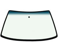 Audi 100/200 1982-1991 Лобовое стекло WS0510772 Safe Glass (Украина)