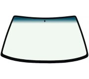 Audi 100/200 1982-1991 Лобове скло 85T Benson (КНР)