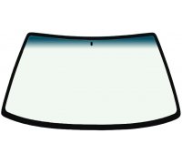 Audi 100/200 1982-1991 Лобовое стекло 85T Benson (КНР)