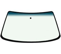 Audi A6 1994-1997 Лобовое стекло WS0510881 Safe Glass (Украина)