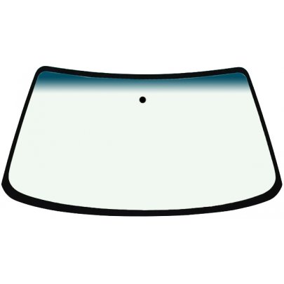 Audi 100 1991-1994 Лобовое стекло WS0510881 Safe Glass (Украина)