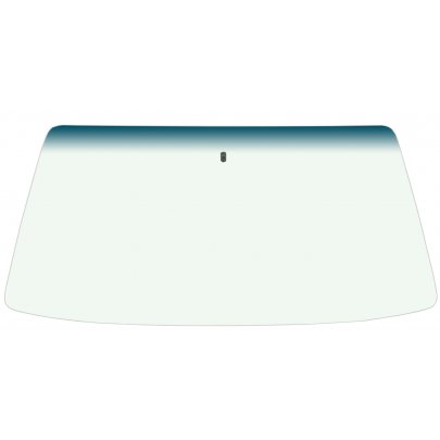 Audi 80/90 1978-1986 Лобове скло WS0510221 Safe Glass (Україна)