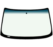 Audi 80/90 1986-1995 Лобове скло 59461A PILKINGTON (Великобританія)