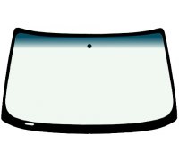 Audi 80/90 1986-1995 Лобовое стекло 12671T Benson (КНР)