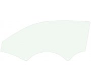 Audi A1 2010-2018 Боковое стекло переднее левое (водительской двери, 3D HB) 59743A SEKURIT (Франция)