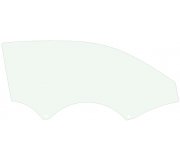 Audi A1 2010-2018 Боковое стекло переднее правое (пассажирской двери, 3D HB) 59744A SEKURIT (Франция)