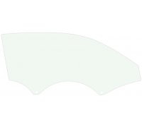 Audi A1 2010-2018 Боковое стекло переднее правое (пассажирской двери, 3D HB) 59744A SEKURIT (Франция)