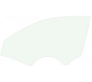 Audi A1 2010-2018 Боковое стекло переднее левое (водительской двери, 5D HB) 10726A SEKURIT (Франция)