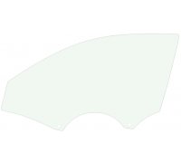 Audi A1 2010-2018 Боковое стекло переднее левое (водительской двери, 5D HB) 10726A SEKURIT (Франция)