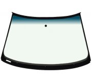 Audi A3 1996-2003 Лобовое стекло WS0510437 Safe Glass (Украина)