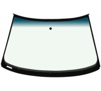 Audi A3 1996-2003 Лобовое стекло 33356T Benson (КНР)