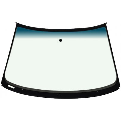 Audi A3 1996-2003 Лобовое стекло WS0510437 Safe Glass (Украина)