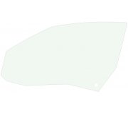 Audi A3 2003-2012 Боковое стекло переднее левое (водительской двери, 5D HB) GS 1203 D301 XYG (КНР)