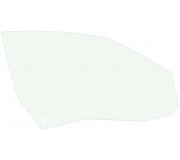 Audi A3 2003-2012 Боковое стекло переднее правое (пассажирской двери, 5D HB) GS 1203 D302 XYG (КНР)