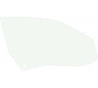 Audi A3 2003-2012 Боковое стекло переднее правое (пассажирской двери, 5D HB) GS 1203 D302 XYG (КНР)