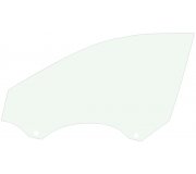 Audi A3 2003-2012 Боковое стекло переднее левое (водительской двери, 3D HB) GS 1203 D305 XYG (КНР)