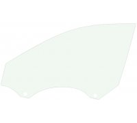 Audi A3 2003-2012 Боковое стекло переднее левое (водительской двери, 3D HB) GS 1203 D305 XYG (КНР)