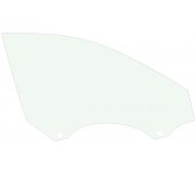 Audi A3 2003-2012 Боковое стекло переднее правое (пассажирской двери, 3D HB) GS 1203 D306 XYG (КНР)