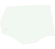 Audi A3 2003-2012 Боковое стекло заднее правое (опускное, 5D HB) GS 1203 D304 XYG (КНР)