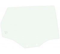 Audi A3 2003-2012 Боковое стекло заднее правое (опускное, 5D HB) GS 1203 D304 XYG (КНР)