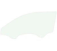 Audi A3 2012-2020 Боковое стекло переднее левое (водительской двери, 3D HB) GS 1224 D305 XYG (КНР)