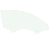 Audi A3 2012-2020 Боковое стекло переднее правое (пассажирской двери, 3D HB) GS 1224 D306 XYG (КНР)