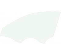 Audi A3 2012-2020 Боковое стекло переднее левое (водительской двери, 5D HB) GS 1224 D301 XYG (КНР)