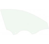 Audi A3 2012-2020 Боковое стекло переднее правое (пассажирской двери, 5D HB) GS 1224 D302 XYG (КНР)