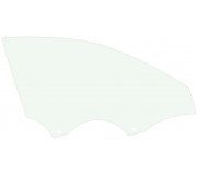 Audi A3 2012-2020 Боковое стекло переднее правое (пассажирской двери, SEDAN) GS 1224 D308-S SEKURIT (Франция)