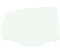 Audi A3 2012-2020 Боковое стекло заднее правое (опускное, SEDAN) GS 1224 D310-S SEKURIT (Франция)