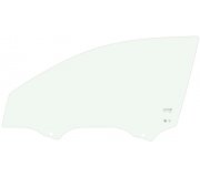 Audi A3 2020- Боковое стекло переднее левое (водительской двери) 71058A SEKURIT (Франция)