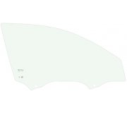 Audi A3 2020- Боковое стекло переднее правое (пассажирской двери) 71060A SEKURIT (Франция)