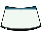 Audi A4 1994-2001 Лобове скло 76865A PILKINGTON (Великобританія)